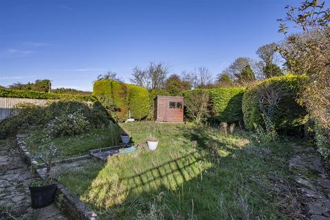 115 North Way, Seaford, BN25 3JW