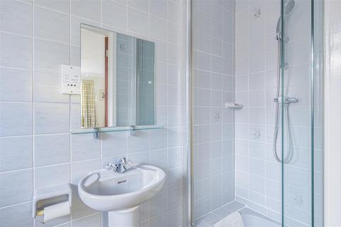 115 North Way, Seaford, BN25 3JW