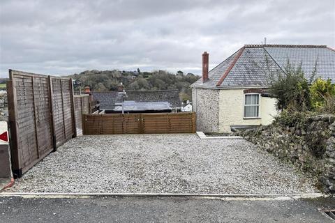 2 bedroom cottage for sale, Chapel Terrace, St. Blazey