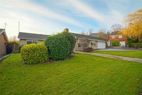 26 Queensway, Rotherham, S60 3EE