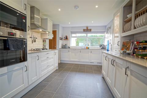 26 Queensway, Rotherham, S60 3EE