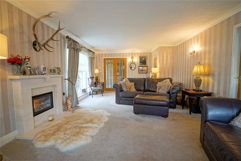 26 Queensway, Rotherham, S60 3EE