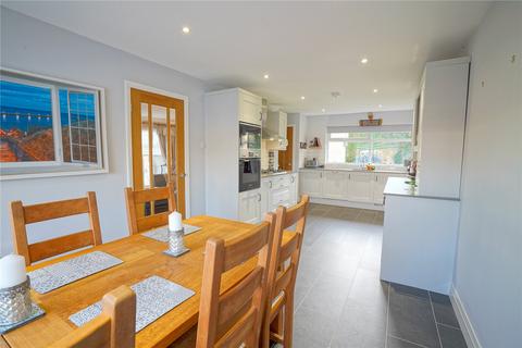 26 Queensway, Rotherham, S60 3EE