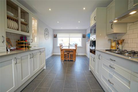 26 Queensway, Rotherham, S60 3EE