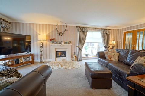 26 Queensway, Rotherham, S60 3EE