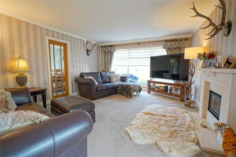 26 Queensway, Rotherham, S60 3EE