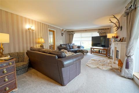 26 Queensway, Rotherham, S60 3EE