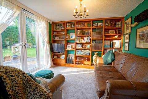 26 Queensway, Rotherham, S60 3EE