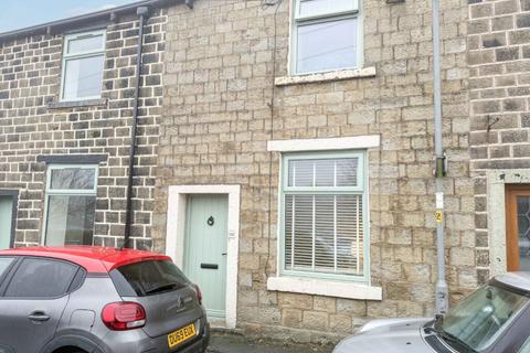 2 bedroom cottage for sale, South Street, Rawtenstall, Rossendale