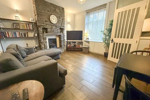 2 bedroom cottage for sale, South Street, Rawtenstall, Rossendale