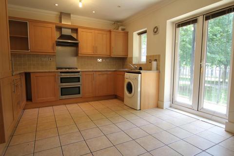 8 bedroom terraced house to rent, Jekyll Close, Bristol BS16