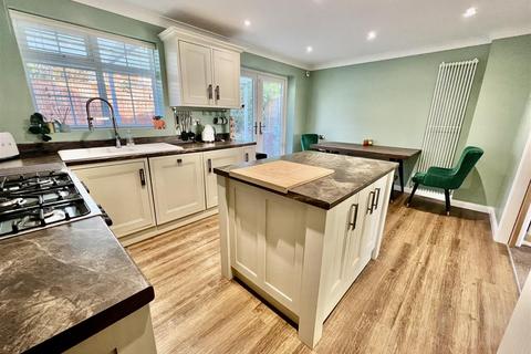 undefined, Truro Close, Darlington