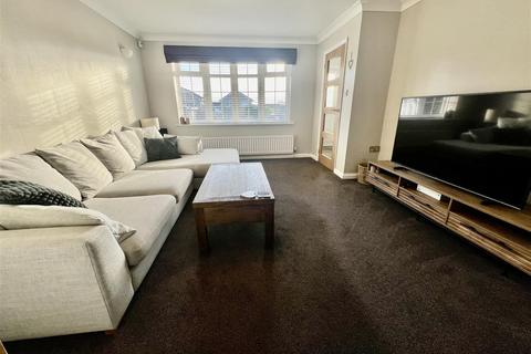 undefined, Truro Close, Darlington
