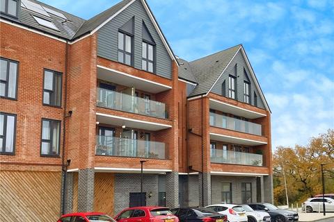 2 bedroom apartment for sale, Beechey Place, Wokingham, Berkshire