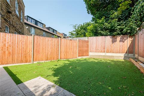 2 bedroom detached house to rent, Acton Lane, London, NW10