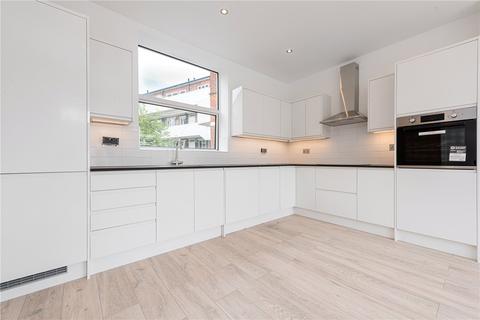 2 bedroom detached house to rent, Acton Lane, London, NW10