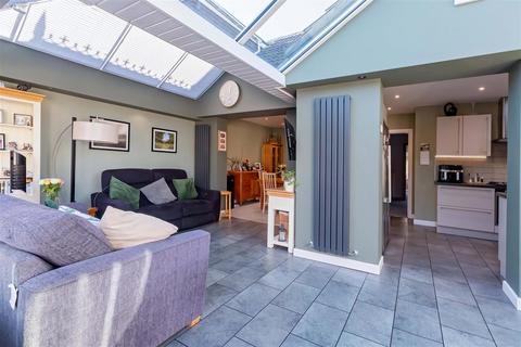 2 bedroom semi-detached bungalow for sale, Ringmer Road, Worthing