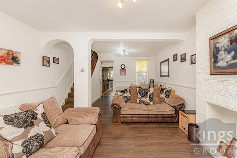 3 bedroom house for sale, Carlton Road, London