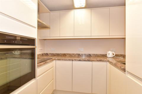 1 bedroom flat for sale, Hopewell Drive, Chatham, Kent