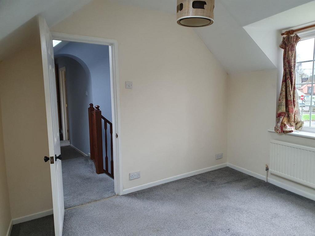 Bedroom 2 to door.jpg