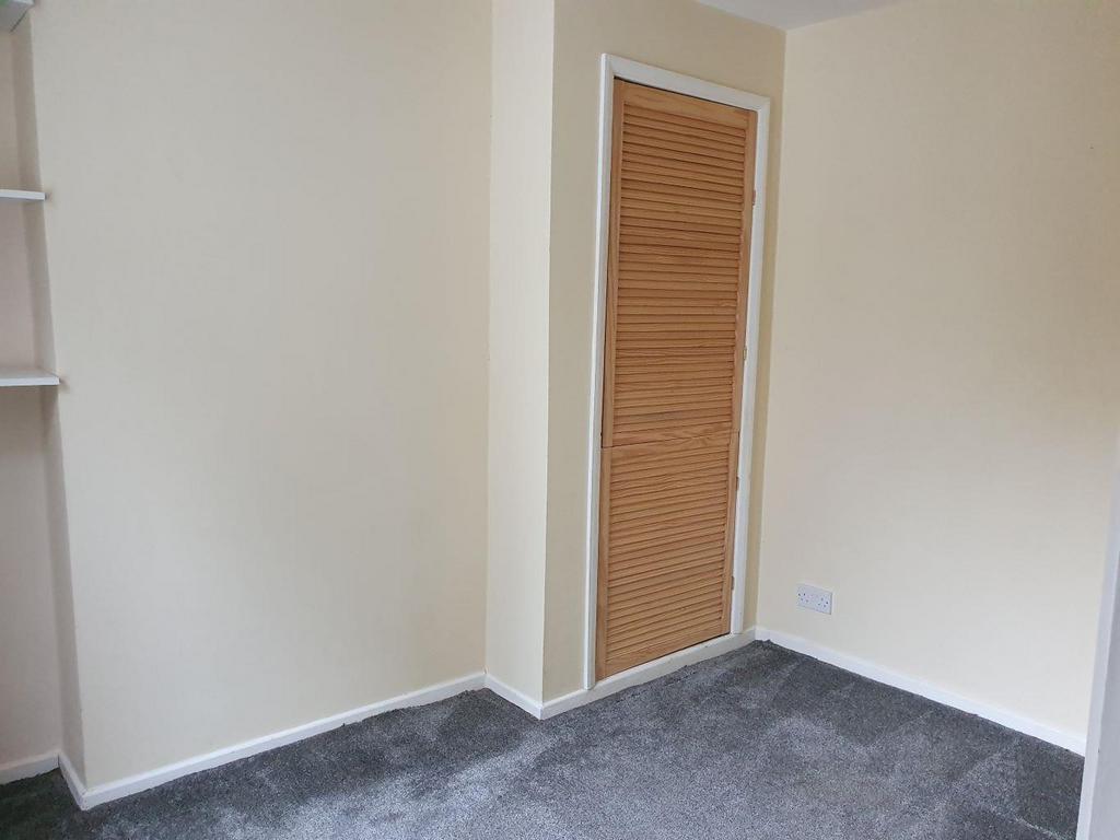 Bedroom 3.jpg