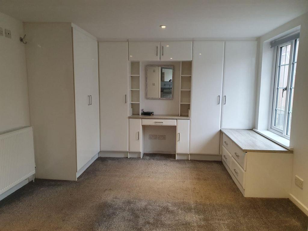 Master bedroom from ensuite.jpg
