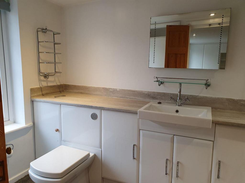 Ensuite Shower storage.jpg