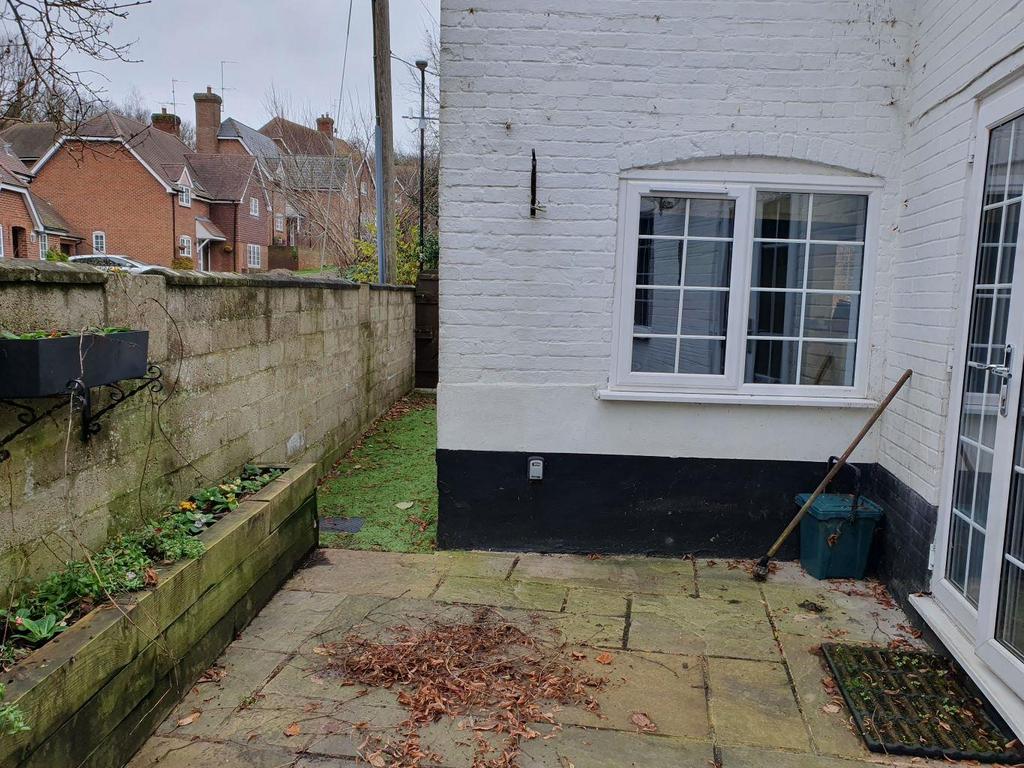 Patio towards road.jpg