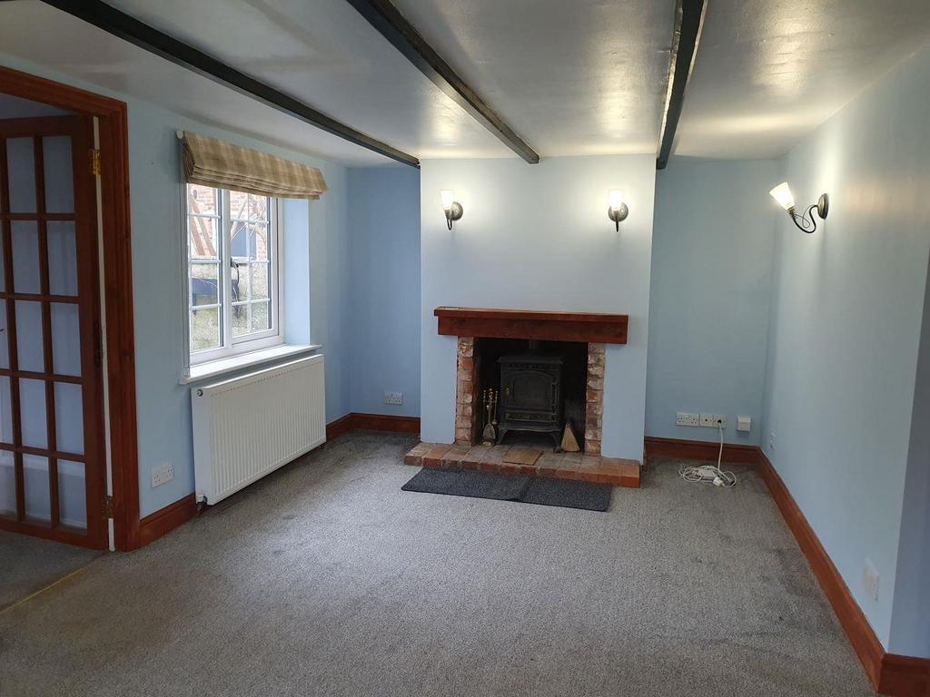 Living room woodburner.jpg