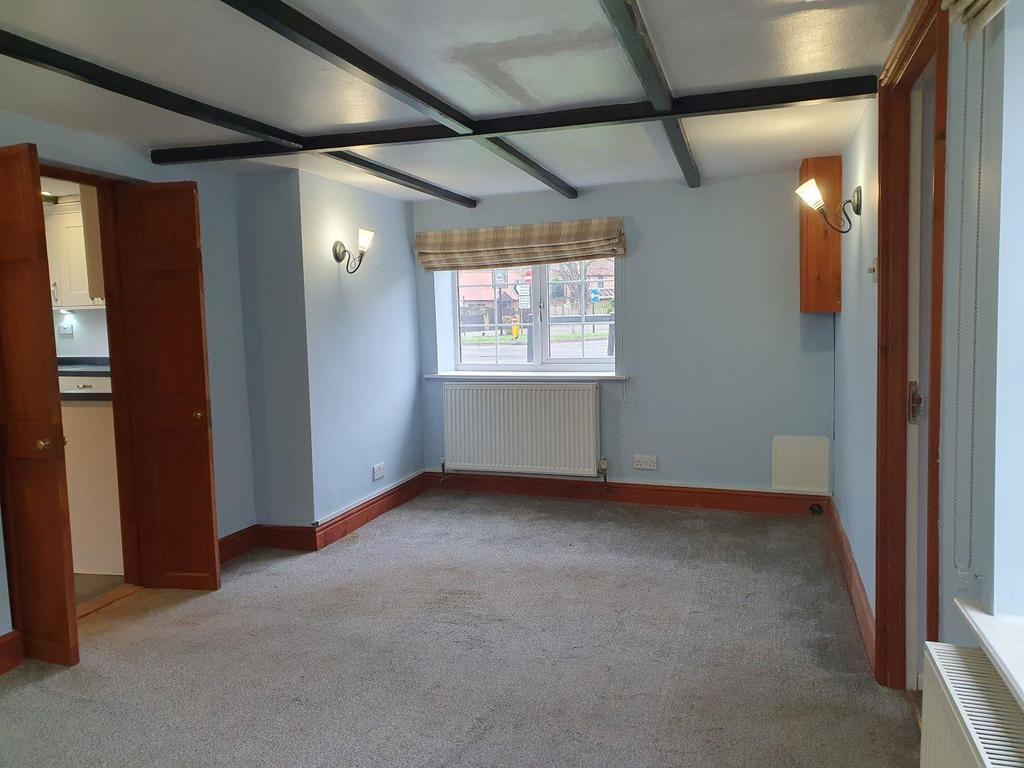 Living Room.jpg