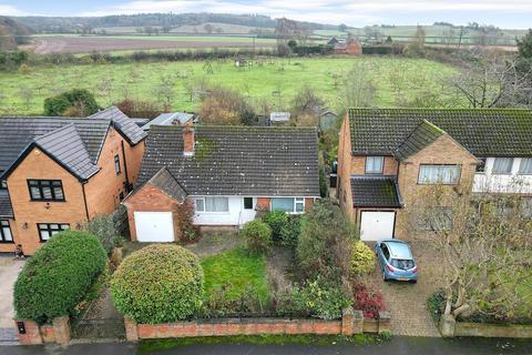 2 bedroom bungalow for sale, Hemming Way, Chaddesley Corbett, Kidderminster, DY10