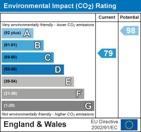 EI Rating