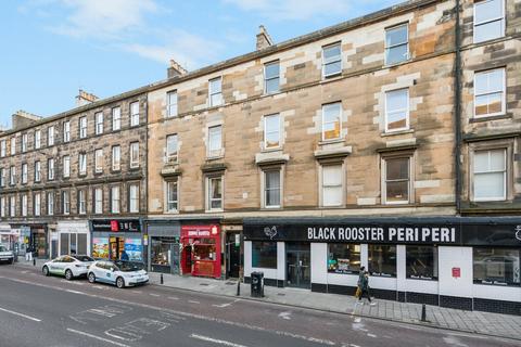 1 bedroom flat for sale, 80 (BF) South Clerk Street, Edinburgh, EH8