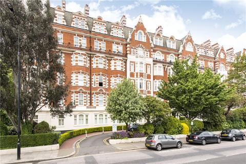 4 bedroom flat to rent, North Gate, St. John's Wood, NW8