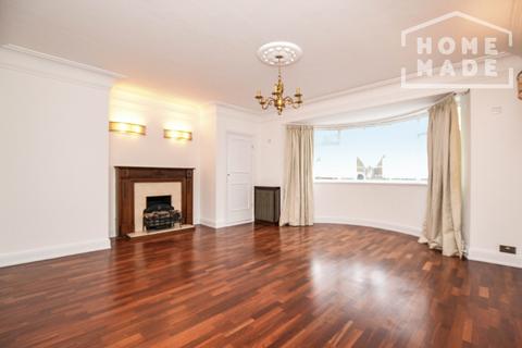 4 bedroom apartment to rent, North Gate, St. John's Wood, NW8