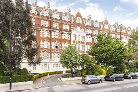 4 bedroom apartment to rent, North Gate, St. John's Wood, NW8