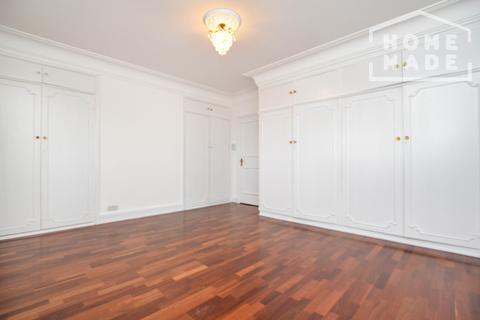 4 bedroom apartment to rent, North Gate, St. John's Wood, NW8
