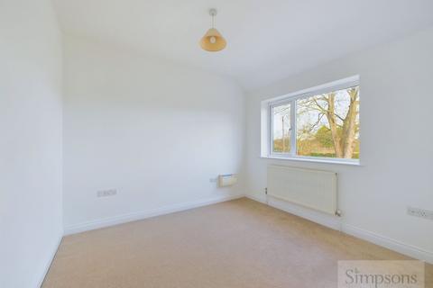 2 bedroom apartment for sale, Wootton Road, Abingdon OX14