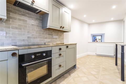 3 bedroom terraced house for sale, Newgate Street, Morpeth, Northumberland, NE61