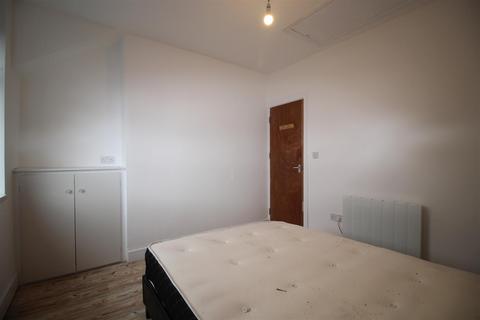 1 bedroom flat to rent, Evington Road, Leicester