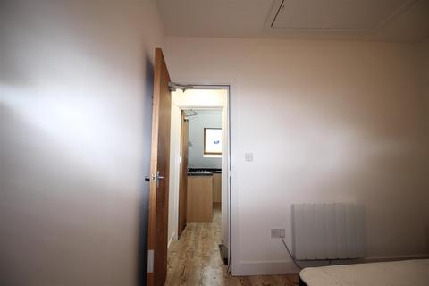 1 bedroom flat to rent, Evington Road, Leicester