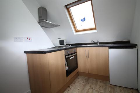 1 bedroom flat to rent, Evington Road, Leicester