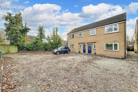 2 bedroom apartment for sale, Wootton Road, Abingdon OX14