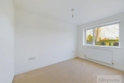 2 bedroom apartment for sale, Wootton Road, Abingdon OX14