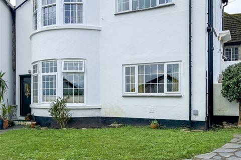 2 bedroom apartment for sale, The Malthouse, Newlyn TR18