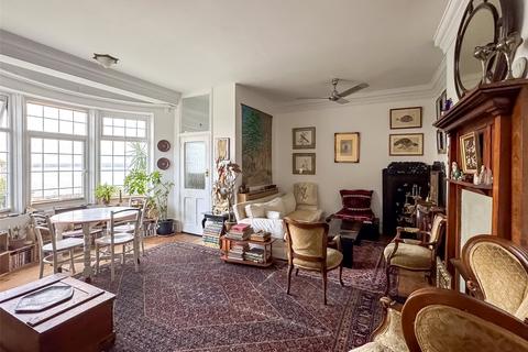 undefined, The Malthouse, Newlyn TR18