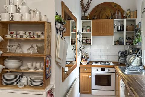 undefined, The Malthouse, Newlyn TR18