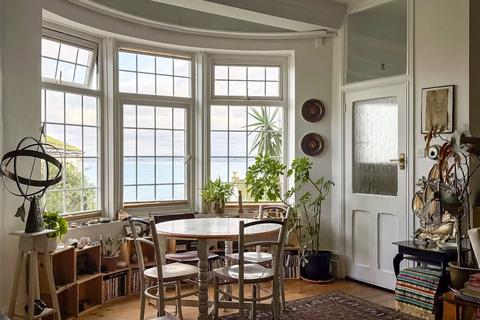 undefined, The Malthouse, Newlyn TR18