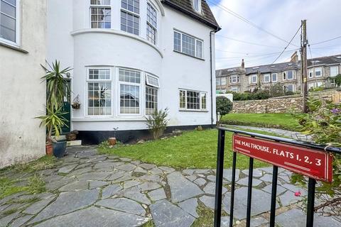 undefined, The Malthouse, Newlyn TR18