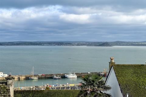undefined, The Malthouse, Newlyn TR18